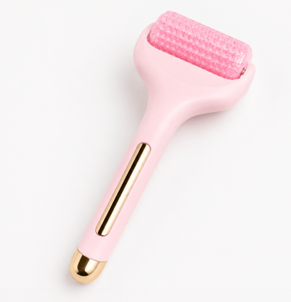 Ice Roller Rodillo facial