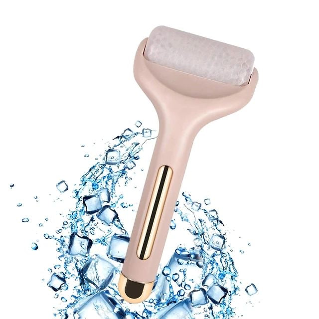 Ice Roller Rodillo facial